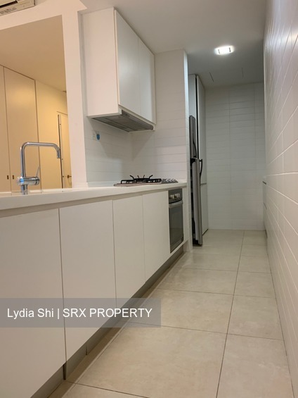 Southbank (D7), Apartment #194127562
